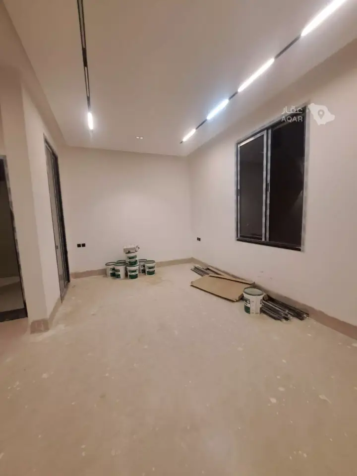 4 bedroom villa in Al Aridh, Riyadh 3