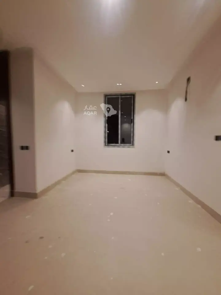 4 bedroom villa in Al Aridh, Riyadh 4