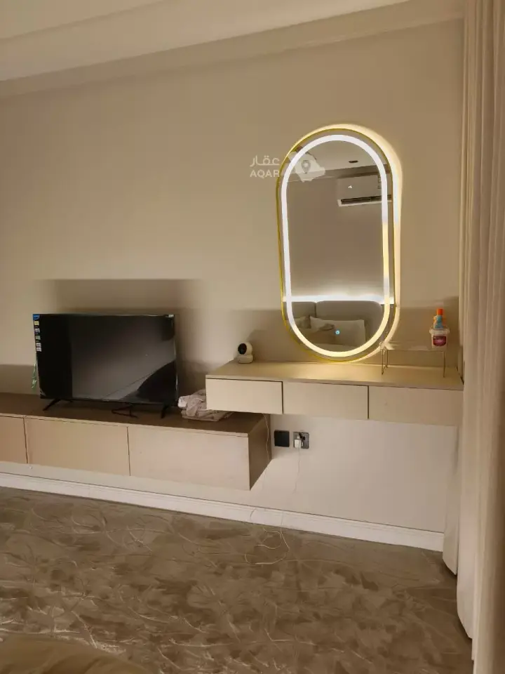 3 bedroom villa in Al Falah, Riyadh 2