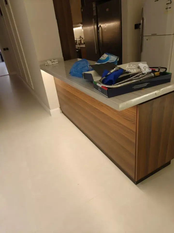 3 bedroom villa in Al Falah, Riyadh 4