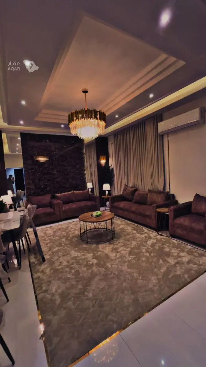3 bedroom villa in Al Falah, Riyadh 20