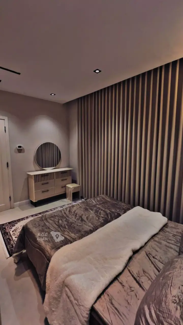 3 bedroom villa in Al Falah, Riyadh 23