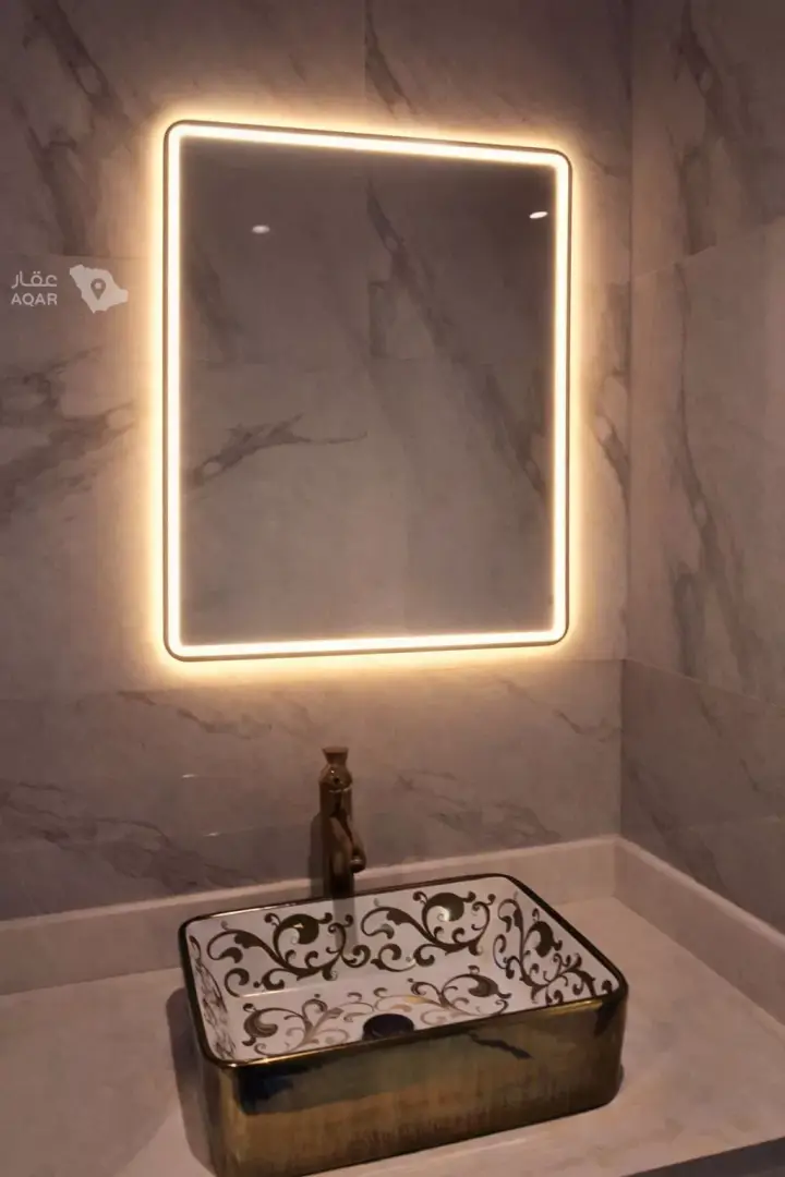 3 bedroom villa in Al Falah, Riyadh 25