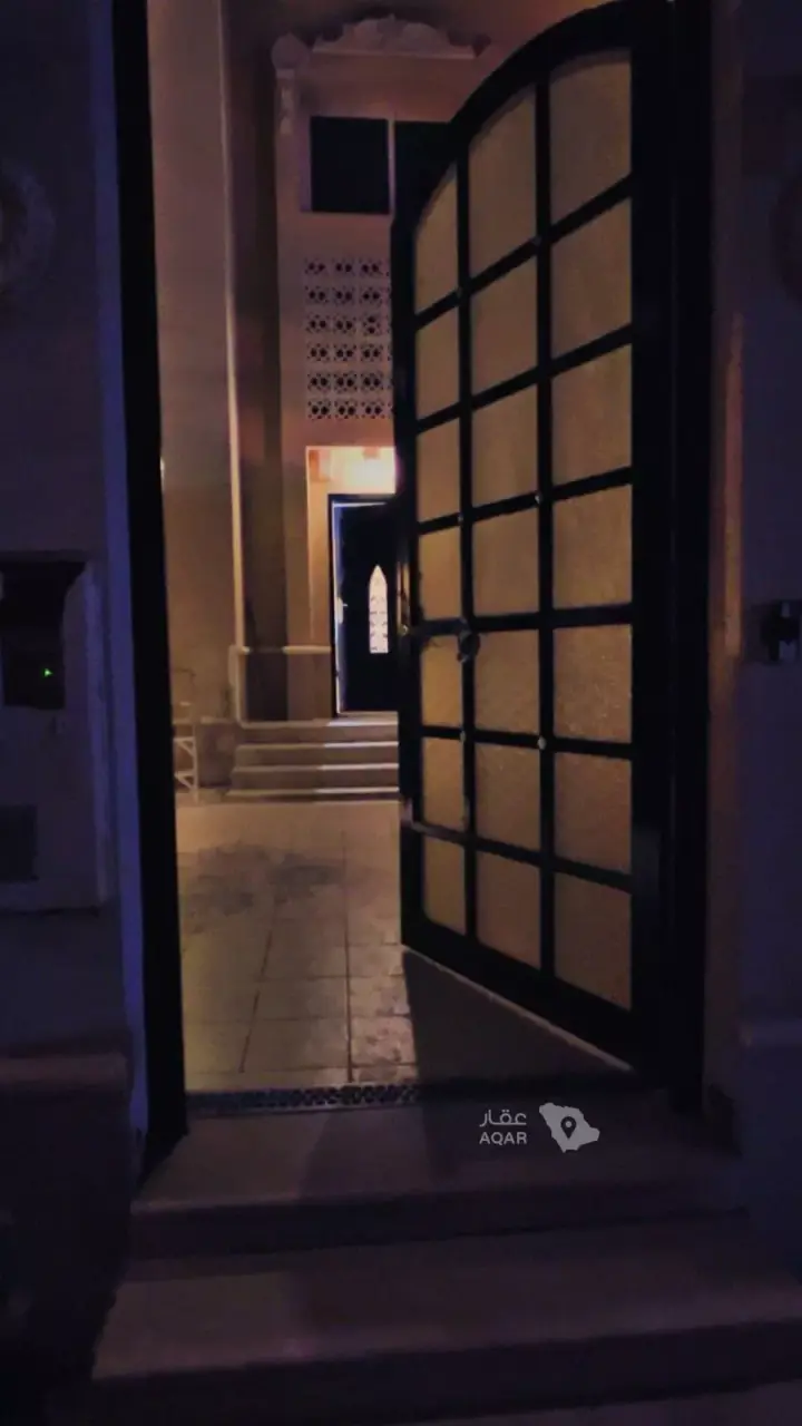 3 bedroom villa in Al Falah, Riyadh 29
