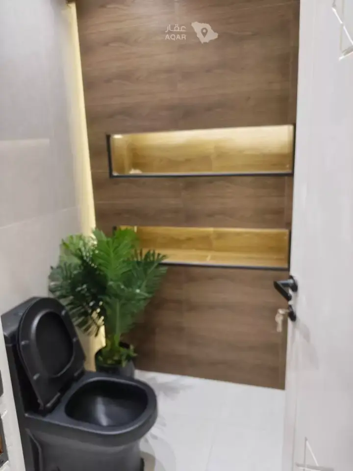 3 bedroom villa in Al Falah, Riyadh 3