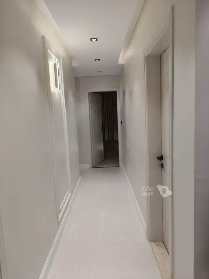 3 bedroom villa in Al Falah, Riyadh 6
