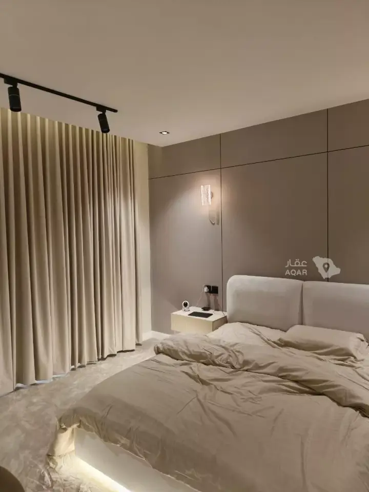 3 bedroom villa in Al Falah, Riyadh 8
