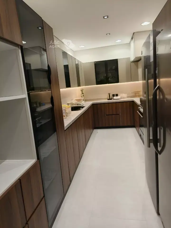 3 bedroom villa in Al Falah, Riyadh 5