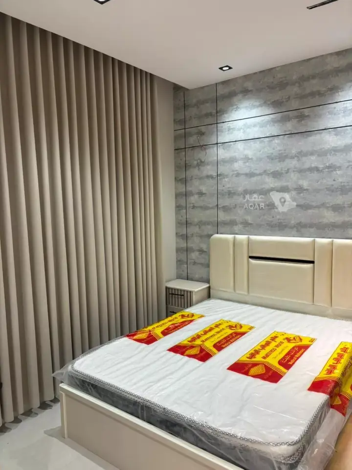 3 bedroom villa in Al Falah, Riyadh 17