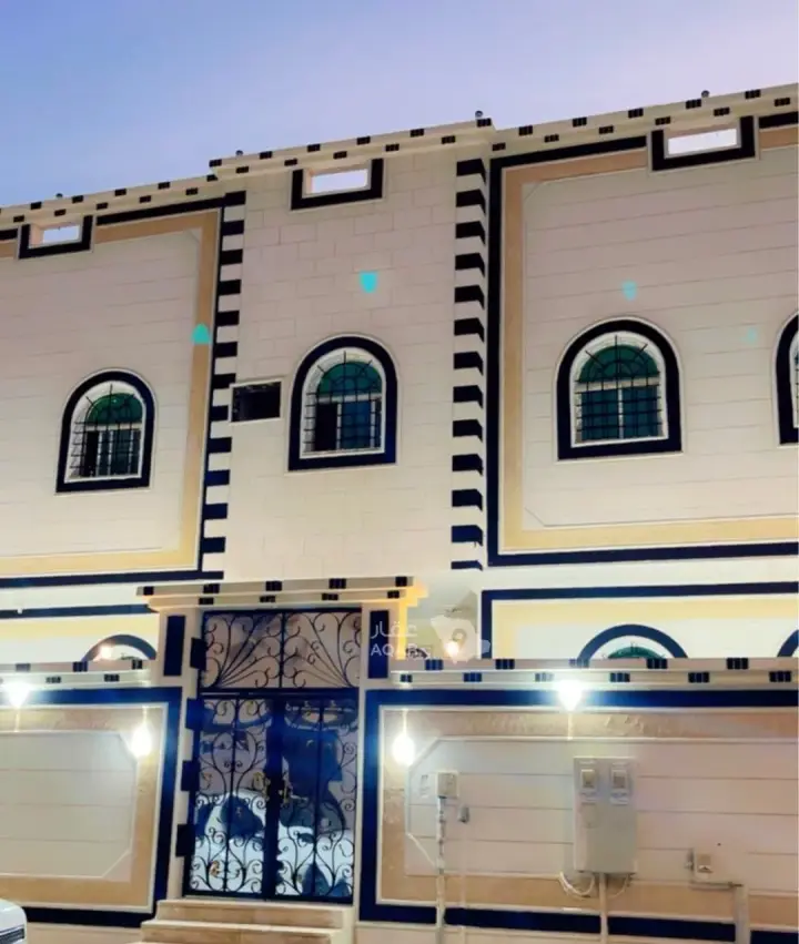 12 bedroom building in Al Rashidiyyah, Makkah 2