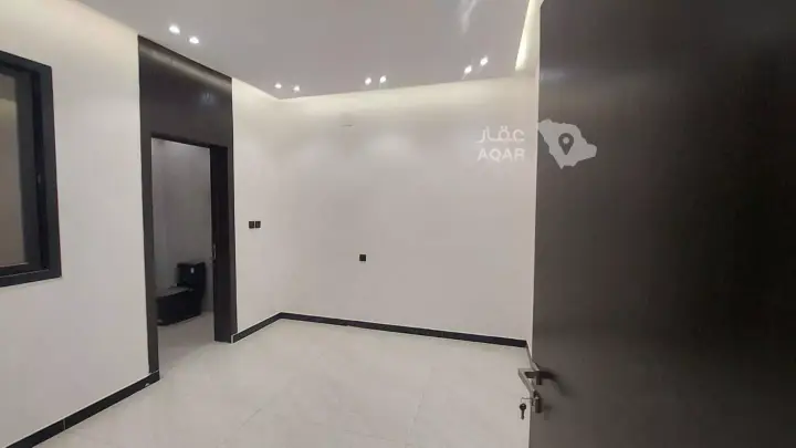 فيلا 6 غرف في العريجاء الغربية، الرياض 3