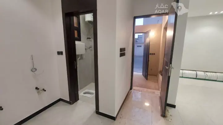 فيلا 6 غرف في العريجاء الغربية، الرياض 6