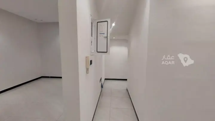 فيلا 6 غرف في العريجاء الغربية، الرياض 4