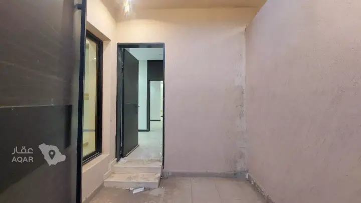 فيلا 6 غرف في العريجاء الغربية، الرياض 5