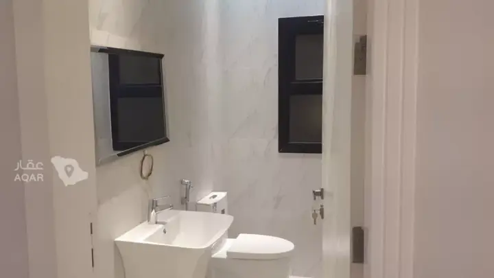 3 bedroom apartment in Al Aridh, Riyadh 4