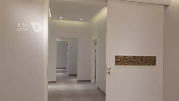 3 bedroom apartment in Al Aridh, Riyadh 8