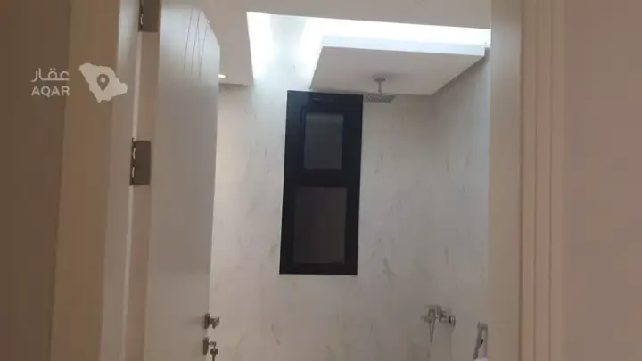 3 bedroom apartment in Al Aridh, Riyadh 12