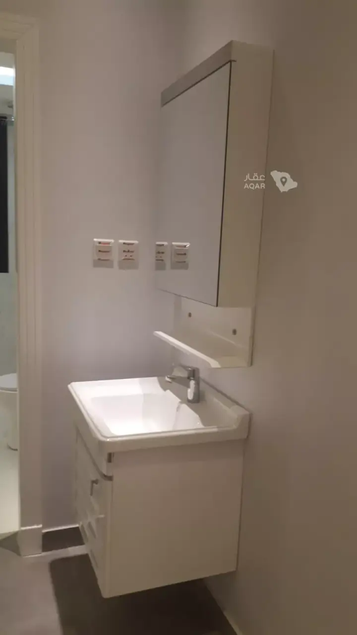 3 bedroom apartment in Al Aridh, Riyadh 3