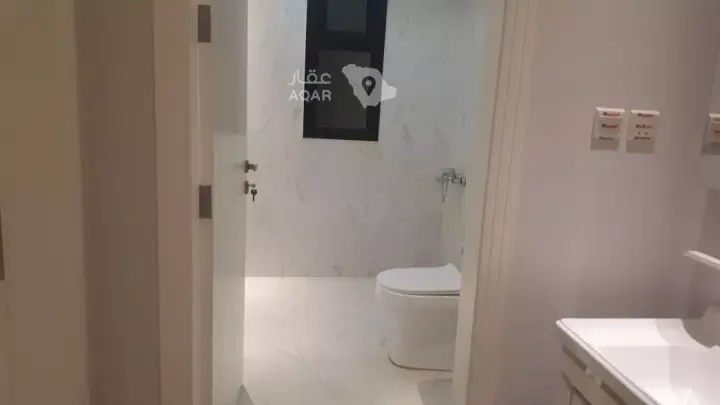 3 bedroom apartment in Al Aridh, Riyadh 2