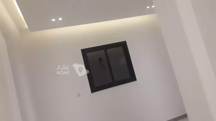 3 bedroom apartment in Al Aridh, Riyadh 6
