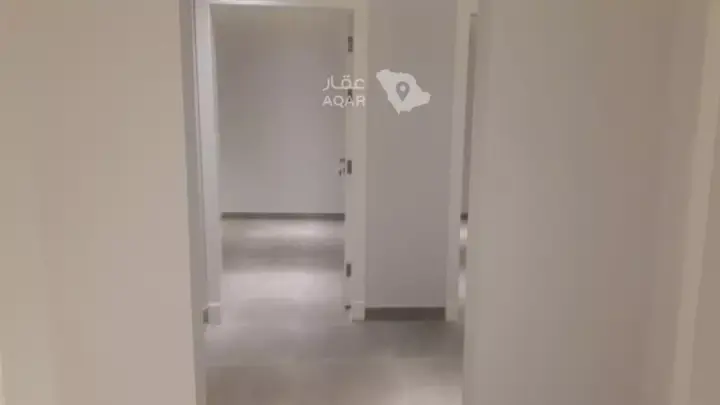 3 bedroom apartment in Al Aridh, Riyadh 11