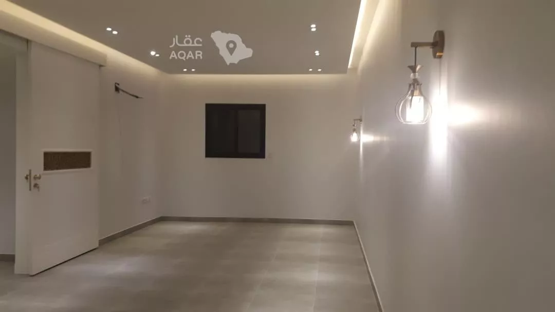شقة 3 غرف في العارض، الرياض 13