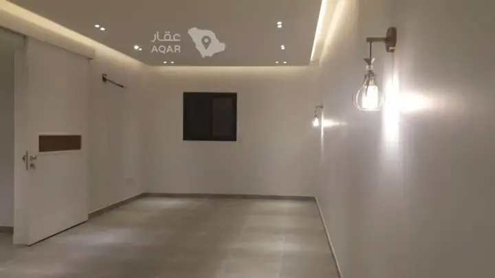 3 bedroom apartment in Al Aridh, Riyadh 13