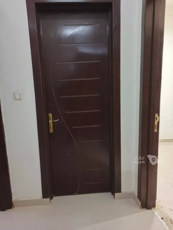 شقة 4 غرف في طيبة، الرياض 12