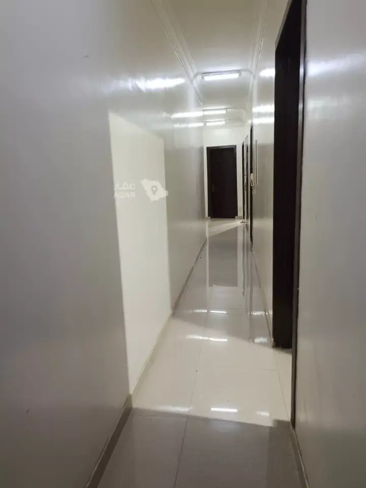 شقة 4 غرف في طيبة، الرياض 9