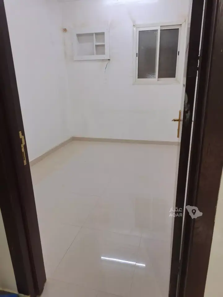 شقة 4 غرف في طيبة، الرياض