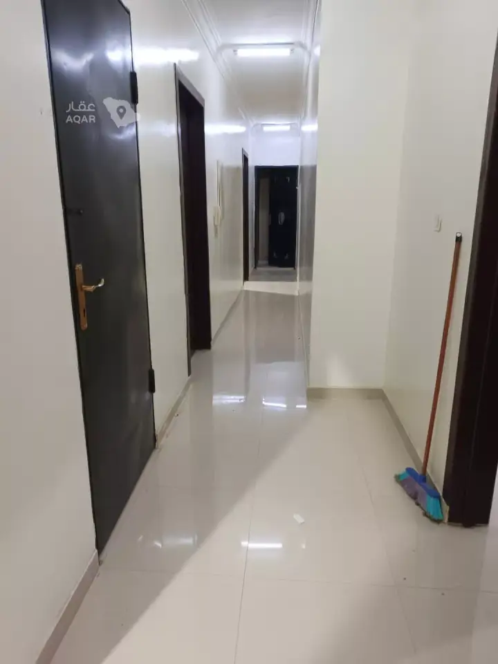 شقة 4 غرف في طيبة، الرياض 4