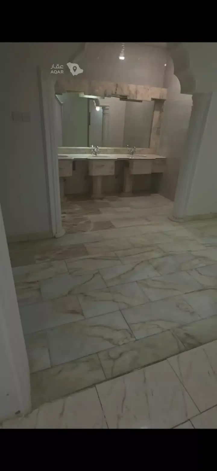 5 bedroom villa in Al Maseef, Riyadh 4