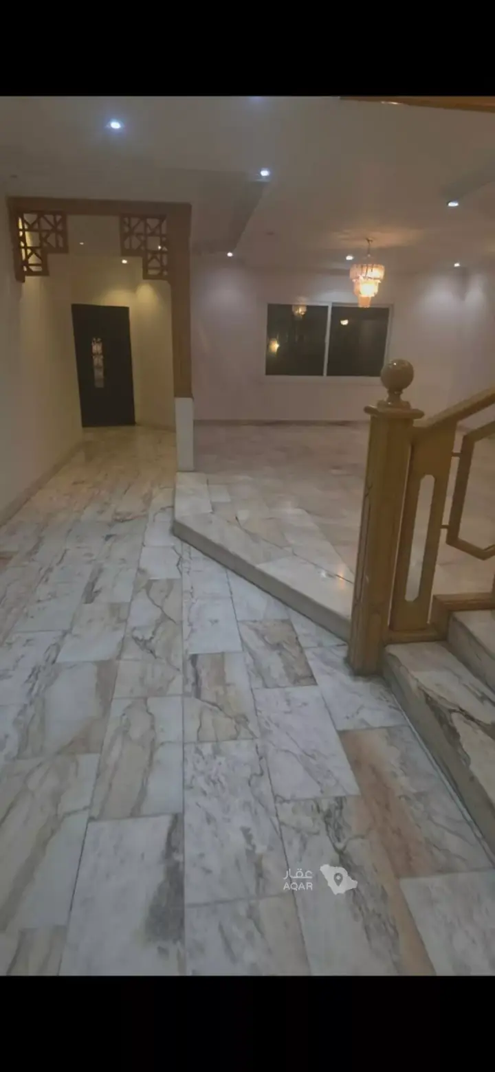 5 bedroom villa in Al Maseef, Riyadh 3