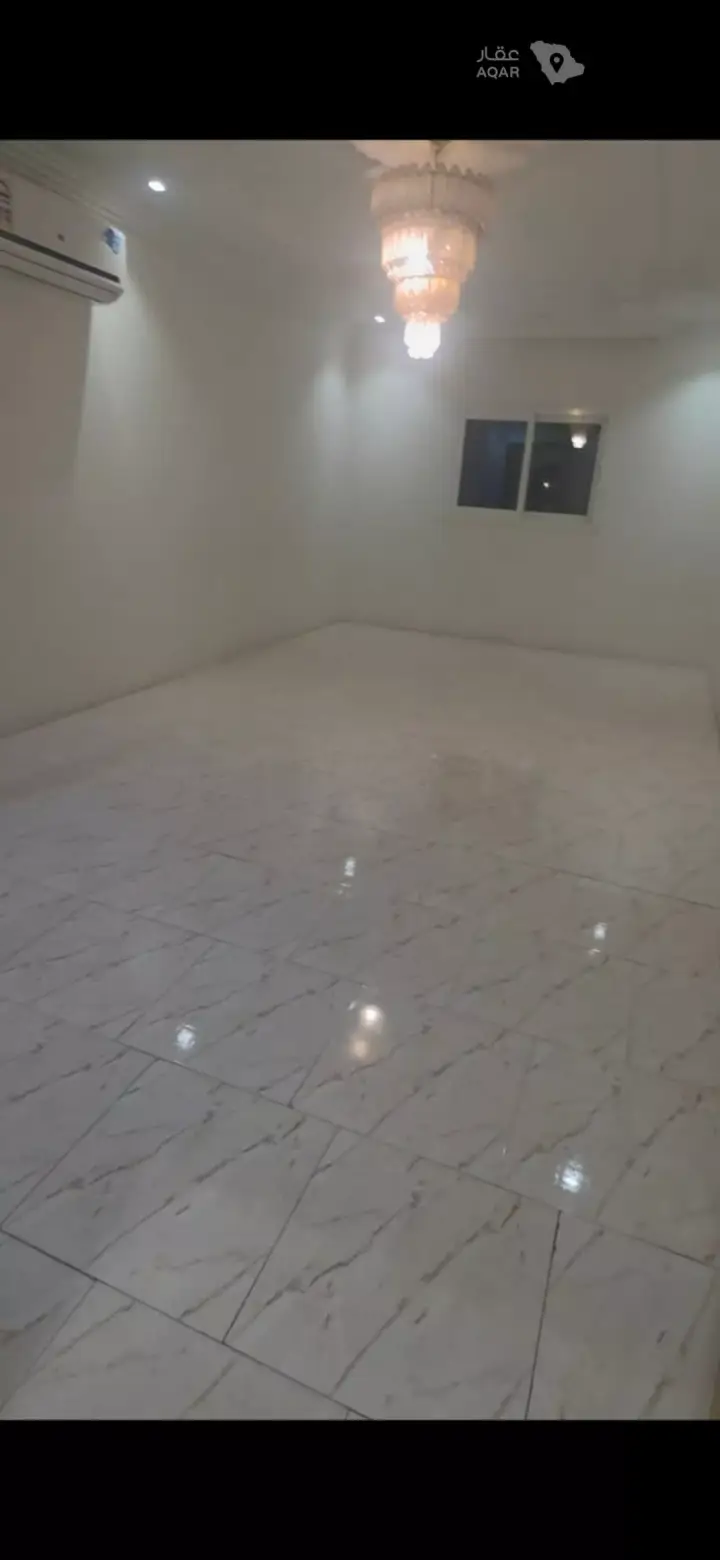 5 bedroom villa in Al Maseef, Riyadh 6
