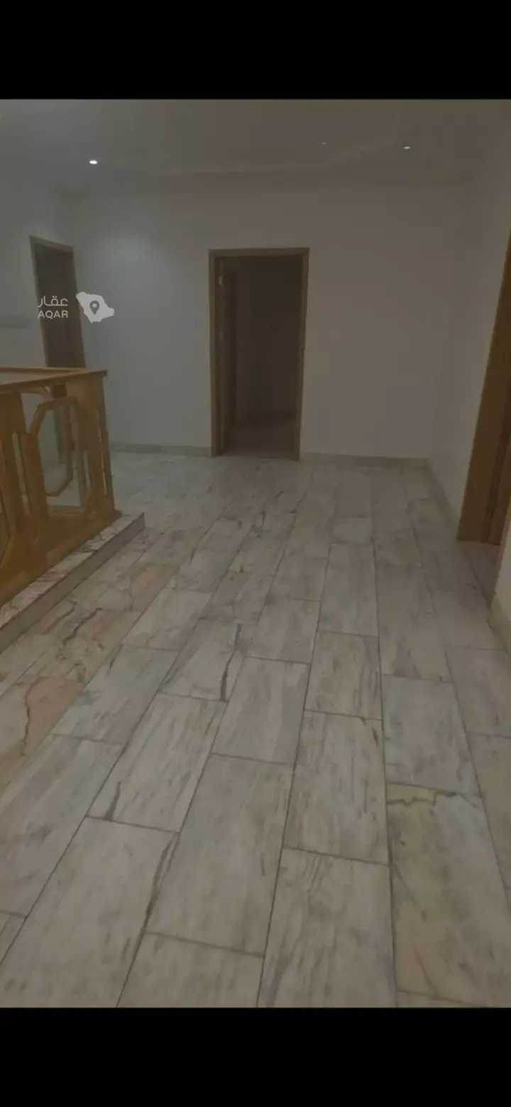 5 bedroom villa in Al Maseef, Riyadh 10