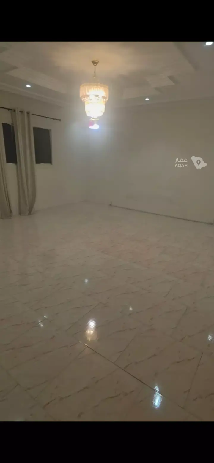 5 bedroom villa in Al Maseef, Riyadh 7