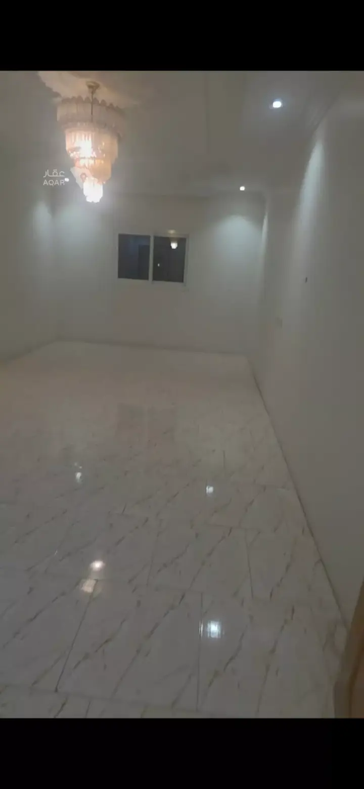 5 bedroom villa in Al Maseef, Riyadh 5