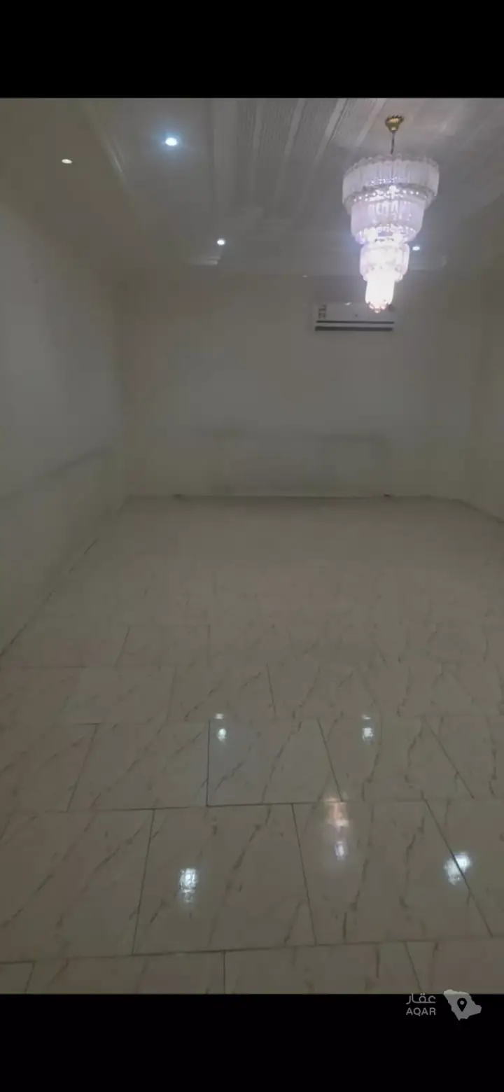 5 bedroom villa in Al Maseef, Riyadh 2