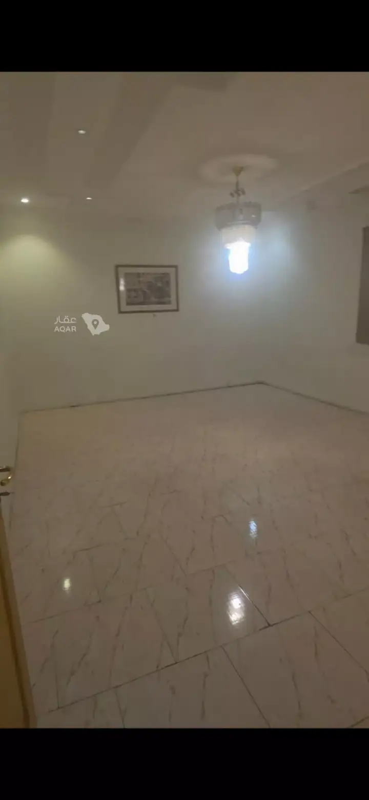 5 bedroom villa in Al Maseef, Riyadh 8