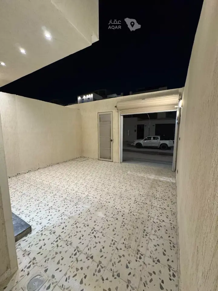 فيلا 3 غرف في طيبة، الرياض 2