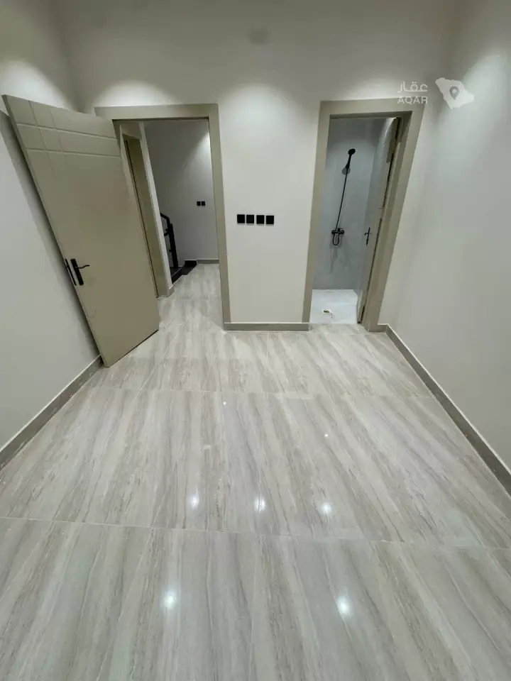 فيلا 3 غرف في طيبة، الرياض 14