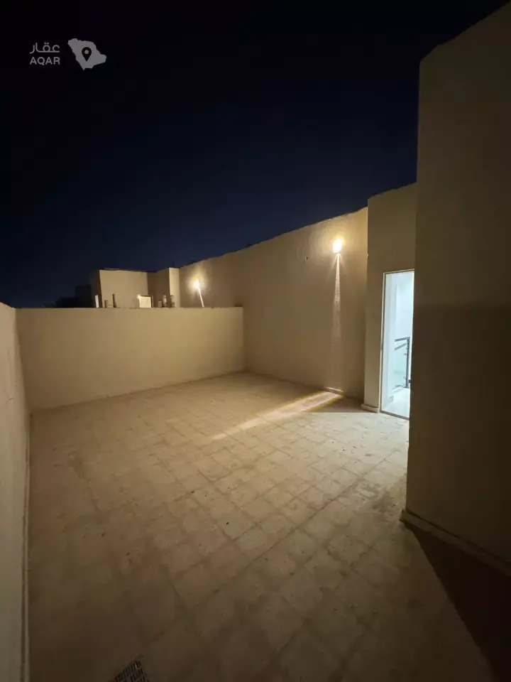 فيلا 3 غرف في طيبة، الرياض 12