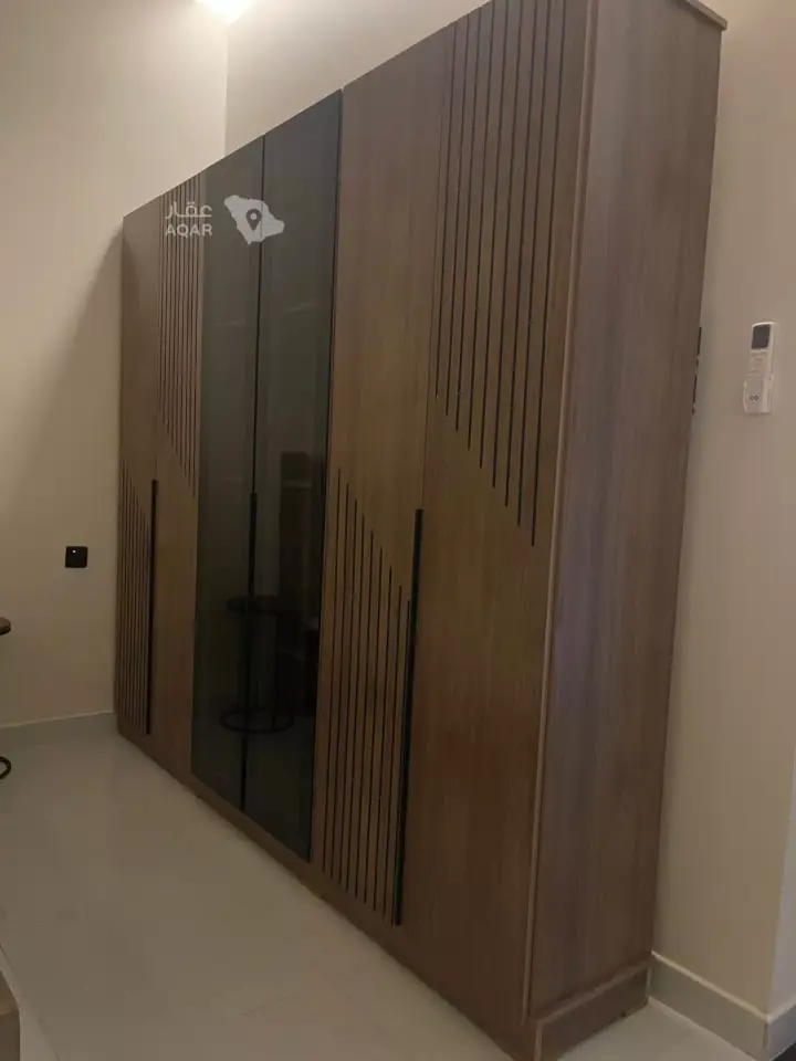 4 bedroom apartment in An Naqrah, Hail 8