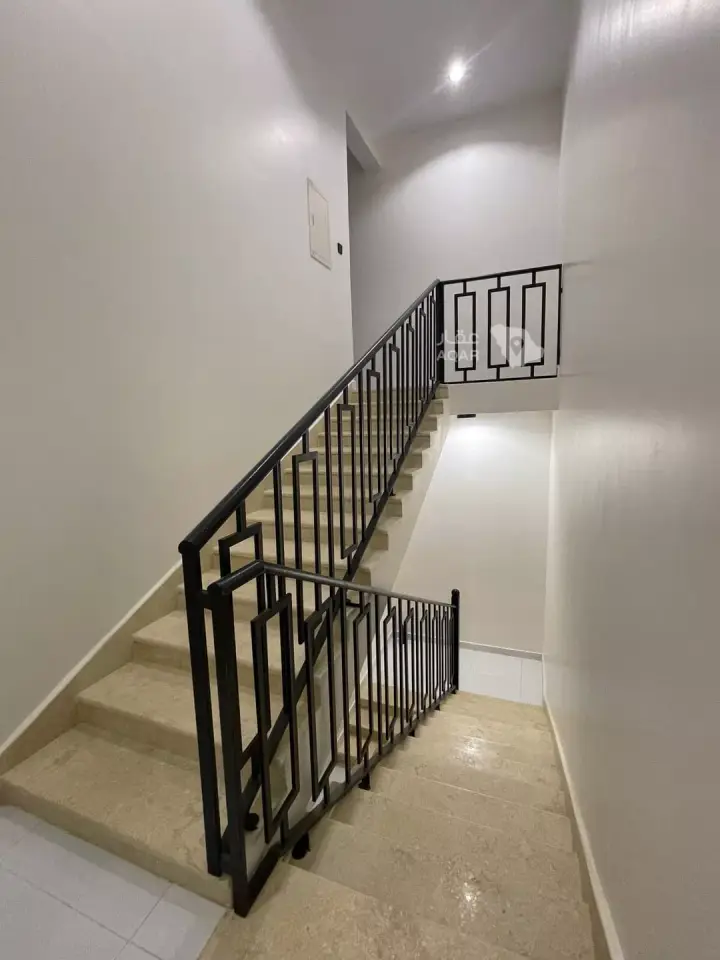 4 bedroom apartment in An Naqrah, Hail 7