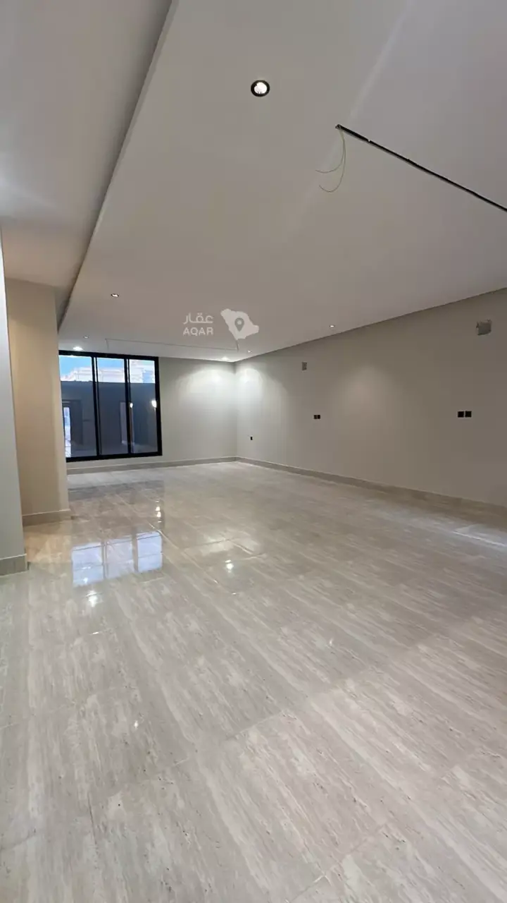فيلا 4 غرف في البحيرة، الخبر 7