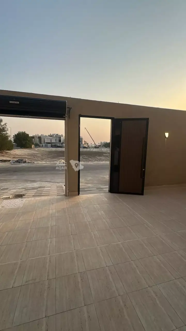 فيلا 4 غرف في البحيرة، الخبر 6