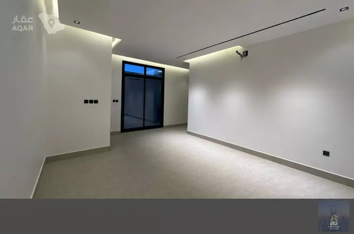 4 bedroom apartment in Ash Sharq, Riyadh 2