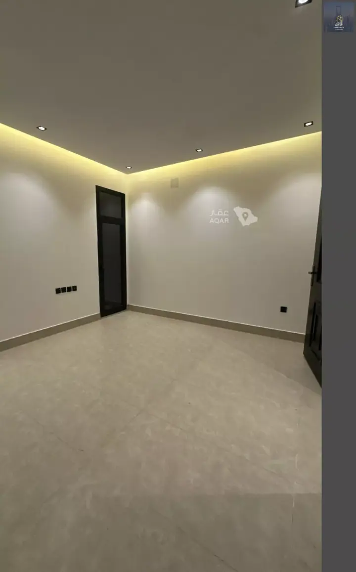 4 bedroom apartment in Ash Sharq, Riyadh 4