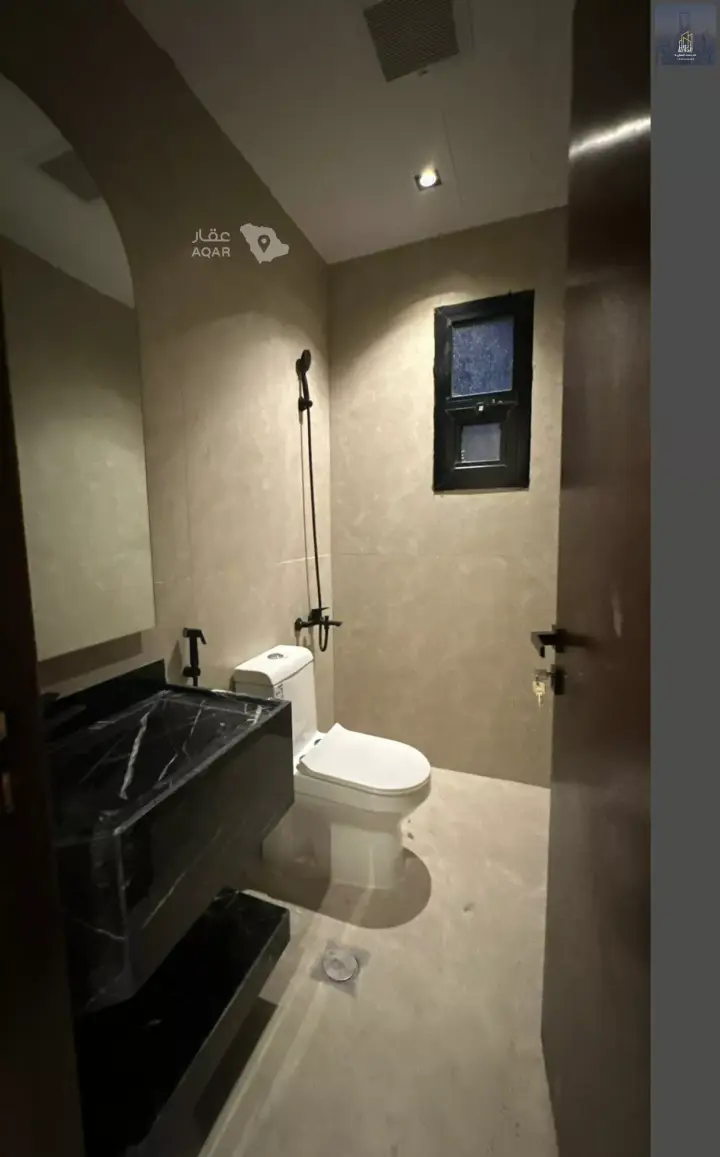 4 bedroom apartment in Ash Sharq, Riyadh 6