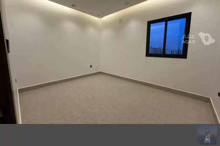 4 bedroom apartment in Ash Sharq, Riyadh 3